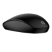 HP 230 Slim Wireless Mouse