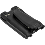 CoreParts MBXTWR-BA0356 two-way radio accessory Battery