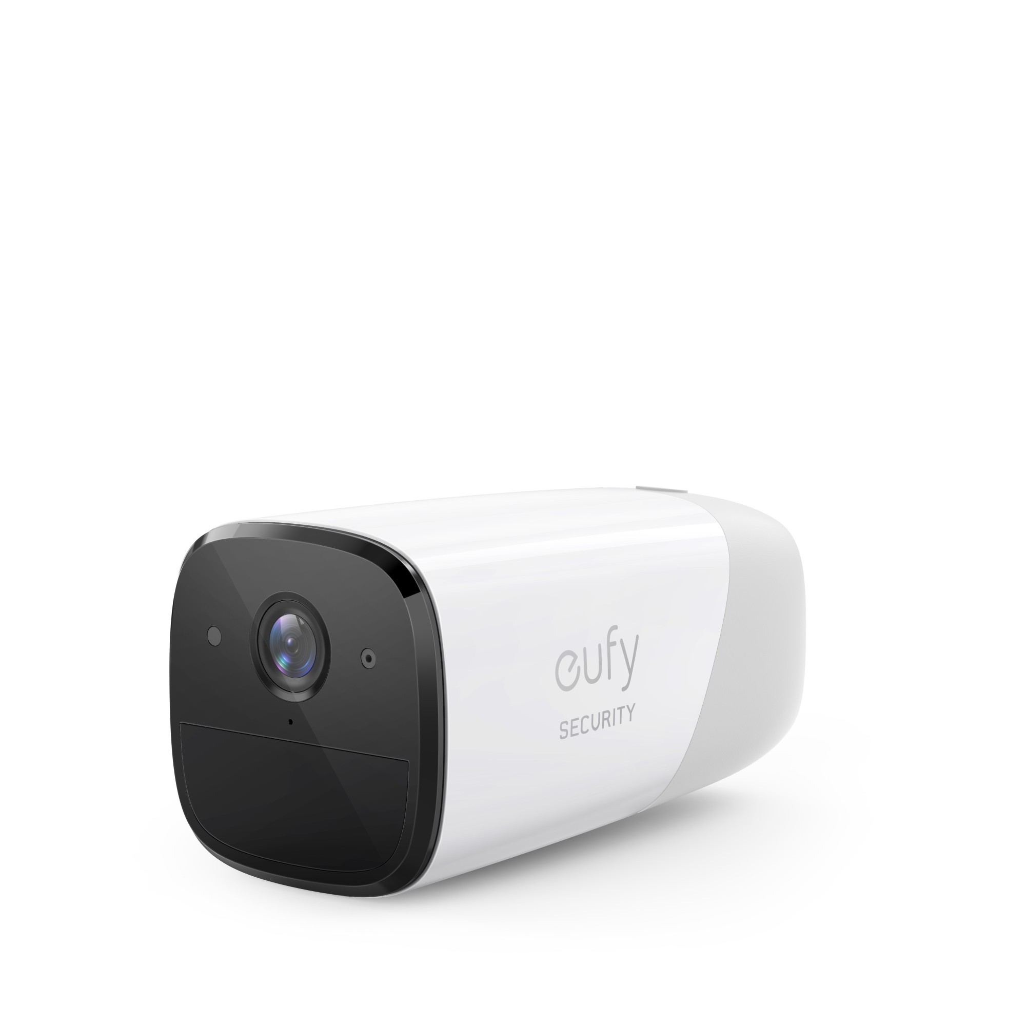 Eufy Security eufyCam 2 Bullet IP security camera Indoor & outdoor 1920 x 1080 pixels Ceiling/wall