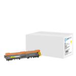 CoreParts QI-BR1003ZY toner cartridge 1 pc(s) Compatible Yellow