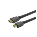 Vivolink PRO HDMI CABLE W/LOCK SPIKE