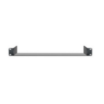 Blackmagic Design CONVNTRM/YA/RSU rack accessory Rack shelf