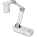 Epson ELPDC21 documentcamera Wit 25,4 / 2,7 mm (1 / 2.7") CMOS