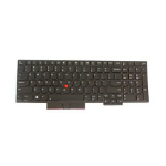 Lenovo .Keyboard, Mobile US