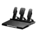 Thrustmaster Raceline Pedals III Black PC, PlayStation 4, PlayStation 5, Xbox One, Xbox Series S, Xbox Series X