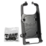RAM Mounts Form-Fit Cradle for Garmin eMap