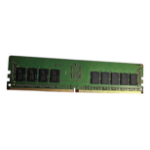 Cisco NXK-MEM-16GB network equipment spare part Memory