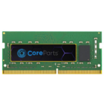 CoreParts MMDE055/16GB memory module 1 x 16 GB DDR4 260-pin SO-DIMM