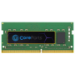CoreParts MMG3876-8GB memory module 1 x 8 GB DDR4 260-pin SO-DIMM