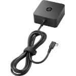 HP 45W USB-C G2 Power Adapter  Chert Nigeria