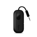 Twelve South AirFly SE 3.5 mm Black
