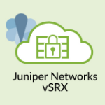 Juniper vSRX Firewall Government (GOV) 1 license(s) 5 year(s)