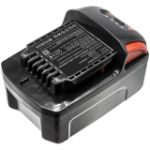 CoreParts MBXPT-BA0501 cordless tool battery / charger