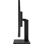 HP X34 WQHD computer monitor 86,4 cm (34") 3440 x 1440 Pixels Wide Quad HD