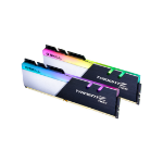 G.Skill Trident Z Neo F4-3200C16D-64GTZN memory module 64 GB DDR4 3200 MHz