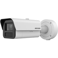 Image of Hikvision Digital Technology iDS-2CD7A45G0-IZHSY - IP security...