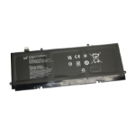 BTI RC30-0357- notebook spare part Battery