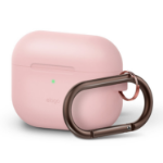 elago AirPods Pro Original Hang Case