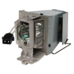 CoreParts ML12734 projectielamp 190 W