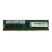 Lenovo 4X77A08633 memory module 32 GB 1 x 32 GB DDR4 3200 MHz