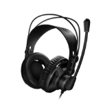 ROCCAT Renga Boost Headset Bedraad Hoofdband Gamen Zwart