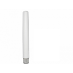 DeLOCK 89638 network antenna Omni-directional antenna N-type 1.45 dBi
