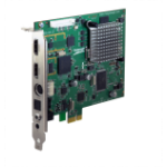 Hauppauge Colossus 2 Internal PCIe video capturing device