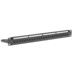 4Cabling 006.003.0002 patch panel 1U