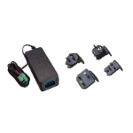 Digi 76002079 network antenna accessory