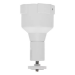 Axis 5017-051 security camera accessory Mount