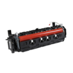 Olivetti B0871 Fuser kit, 570K pages for Olivetti d-Color MF 551