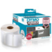 DYMO LW Durable Labels - 32 x 57 mm - 1933084