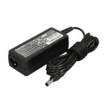 Toshiba K000094420 power adapter/inverter Indoor Black