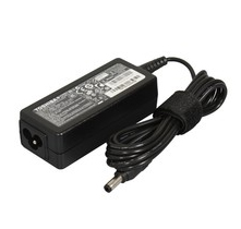 K000094420 DYNABOOK AC Adapter 19V 2.37A 45W includes power cable