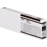 Epson C13T55K100/T55K100 Ink cartridge foto black 700ml for Epson SC-P 7000/V