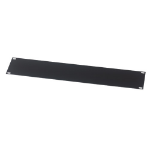 Chief EFT-1 rack accessory Blank panel