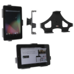 Brodit 511412 holder Passive holder Tablet/UMPC Black