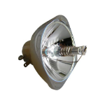 ECL-4654-PG - Projector Lamps -