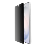Belkin OVB075hq Privacy screen protector Samsung 1 pc(s)