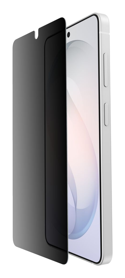 OVB075hq Privacy screen protector Samsung 1 pc(s)