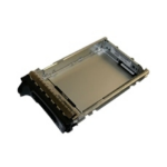 Origin Storage 2.5 SAS Caddy for Dell P/Edge 900/1900/2900/etc