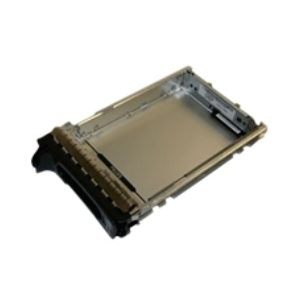 Image of Origin Storage 2.5 SAS Caddy for Dell P/Edge 900/1900/2900/etc