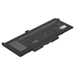 2-Power 1K2CF notebook spare part Battery