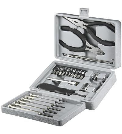 Image of Microconnect 77093 electronic device repair tool