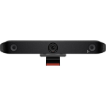 Poly Studio X52 Video Conferencing