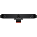 HP Poly Sudio X52 Video Conferencing