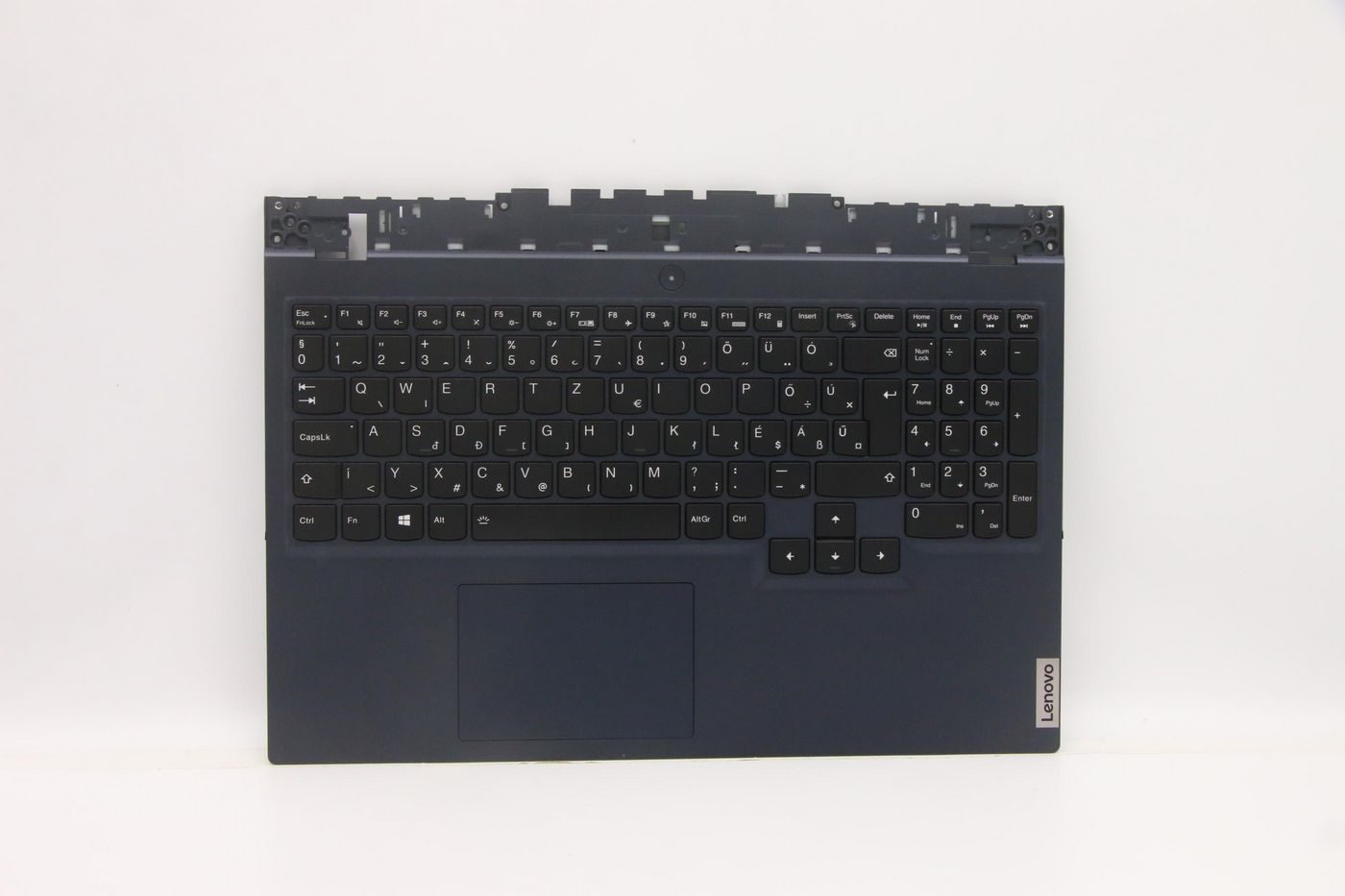 Lenovo Upper Cse SM_HUN L82JW