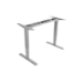 650803 - Standing Desk Frames -