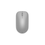 Microsoft Surface muis Ambidextrous Bluetooth