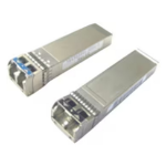 Cisco DS-SFP-FC32G-ELW= network transceiver module SFP+